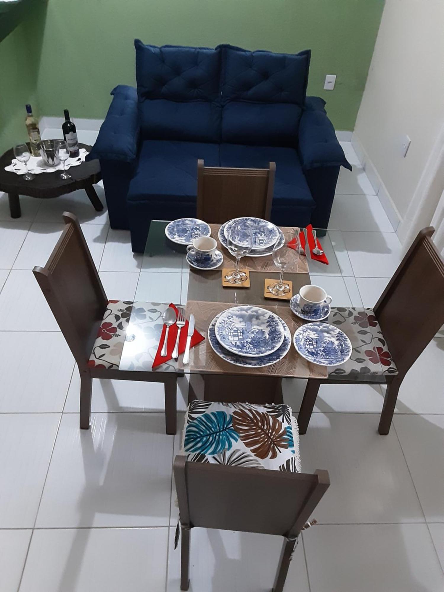 Casa De Praia/Massaguacu Caraguatatuba Extérieur photo