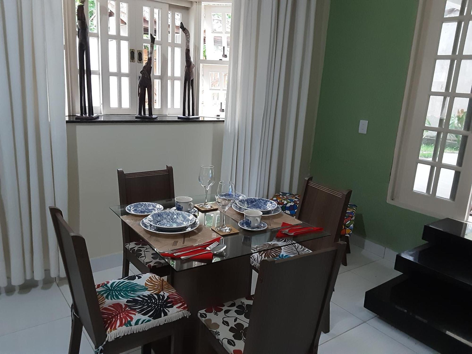 Casa De Praia/Massaguacu Caraguatatuba Extérieur photo