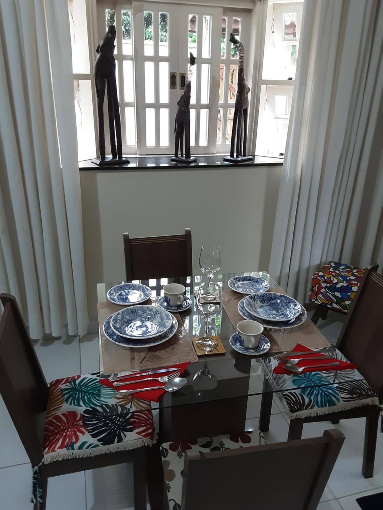 Casa De Praia/Massaguacu Caraguatatuba Extérieur photo